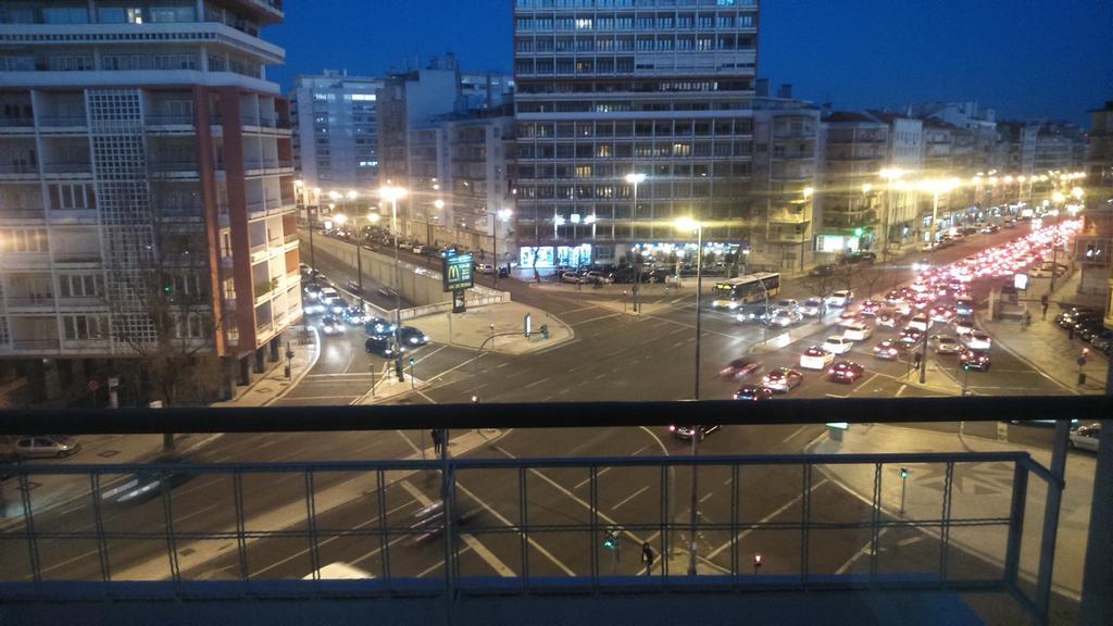 Autentik Guest House - Lisbon — Fotók 1